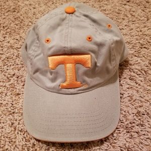 University of Tennessee Men's Cap